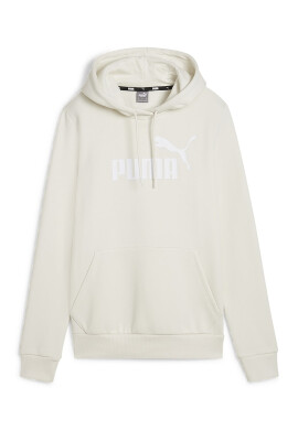 Puma Худи Essentials с лого - Pepit.bg