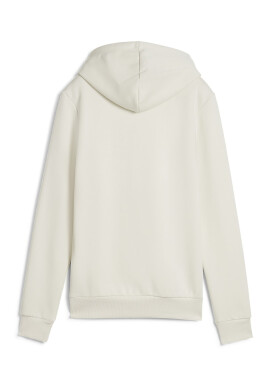Puma Худи Essentials с лого - Pepit.bg