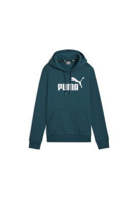 Puma Худи Essentials с лого - Pepit.bg