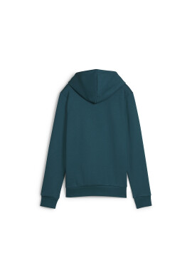 Puma Худи Essentials с лого - Pepit.bg