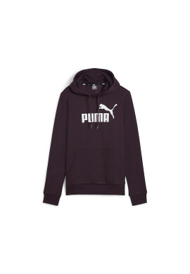 Puma Худи Essentials с лого - Pepit.bg