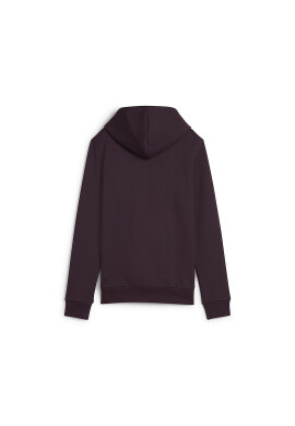 Puma Худи Essentials с лого - Pepit.bg