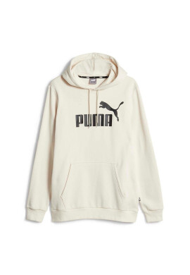 Puma Худи Essentials с лого - Pepit.bg