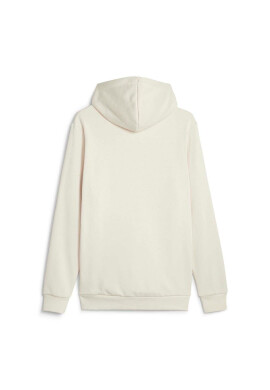 Puma Худи Essentials с лого - Pepit.bg