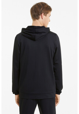 Puma Худи RTG DryCell с цип - Pepit.bg