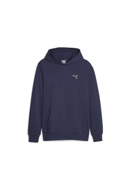 Puma Худи с джоб кенгуру - Pepit.bg