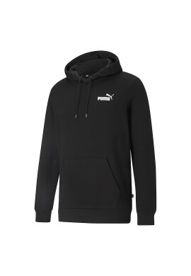 Puma Худи с джоб кенгуру Essentials - Pepit.bg