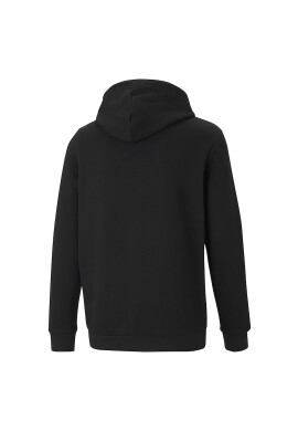 Puma Худи с джоб кенгуру Essentials - Pepit.bg