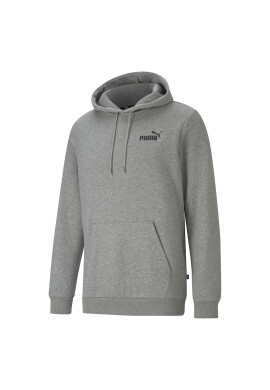Puma Худи с джоб кенгуру Essentials - Pepit.bg