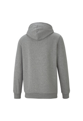 Puma Худи с джоб кенгуру Essentials - Pepit.bg
