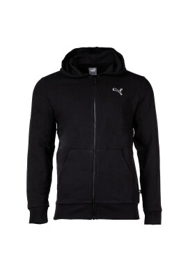 Puma Худи с цип Better Essentials - Pepit.bg