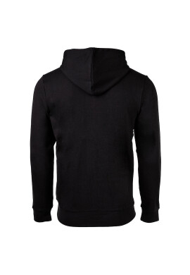 Puma Худи с цип Better Essentials - Pepit.bg