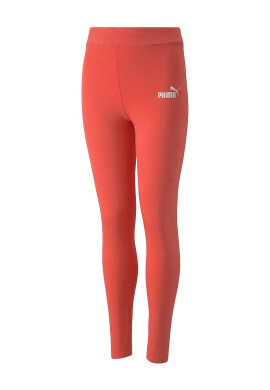 Puma Клин Alpha с памук - Pepit.bg