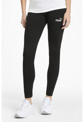 Puma Клин ESS с еластична талия - Pepit.bg