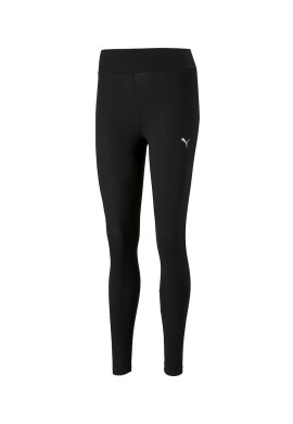 Puma Клин ESS с еластична талия - Pepit.bg