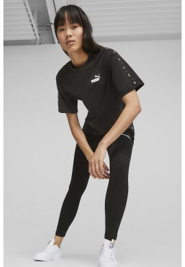Puma Клин Essential Tape с лого - Pepit.bg