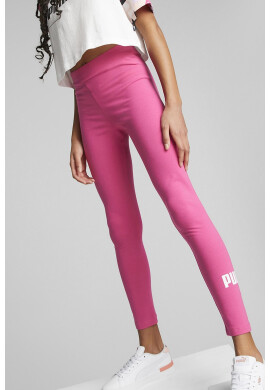 Puma Клин Essentials с лого и еластична талия - Pepit.bg