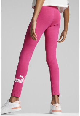 Puma Клин Essentials с лого и еластична талия - Pepit.bg