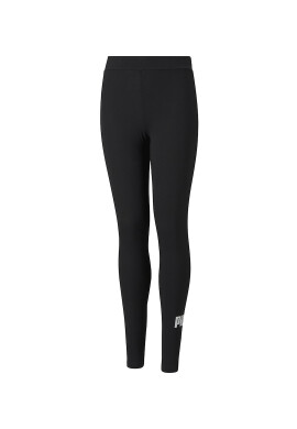 Puma Клин Essentials с лого и еластична талия - Pepit.bg