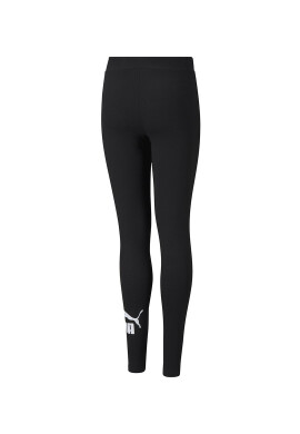 Puma Клин Essentials с лого и еластична талия - Pepit.bg