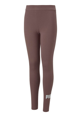 Puma Клин Essentials с лого и еластична талия - Pepit.bg