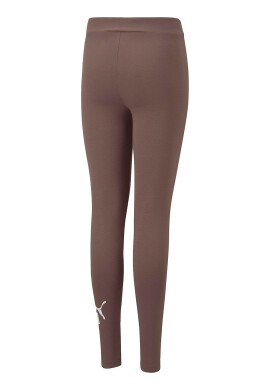 Puma Клин Essentials с лого и еластична талия - Pepit.bg