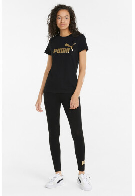 Puma Клин Essentials+ с памук - Pepit.bg