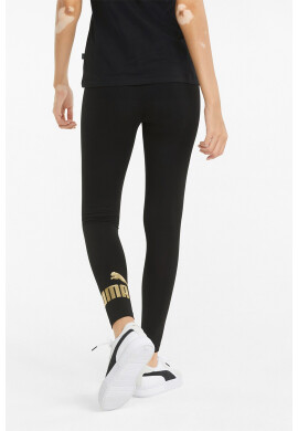 Puma Клин Essentials+ с памук - Pepit.bg