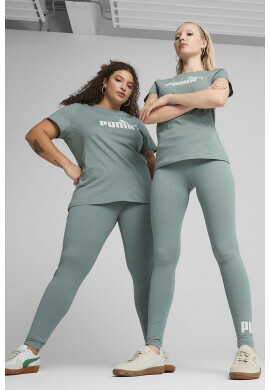 Puma Клин с лого - Pepit.bg