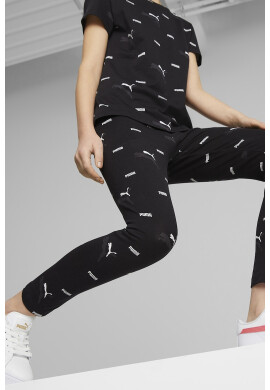 Puma Клин с лого - Pepit.bg