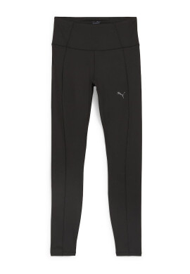 Puma Клин Studio Foundation за йога - Черен - Pepit.bg