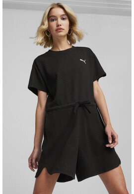 Puma Къс гащеризон с връзка - Pepit.bg