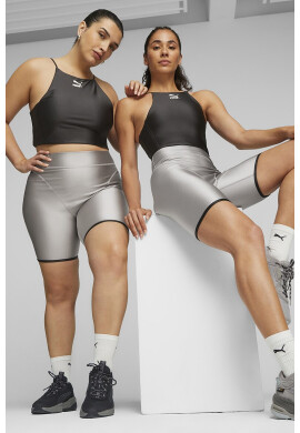 Puma Къс клин DARE TO - Pepit.bg