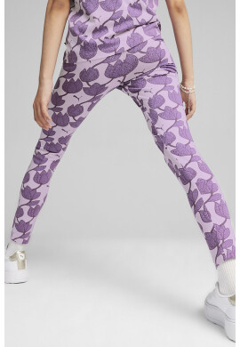 Puma Къс клин Essentials с графика - Pepit.bg