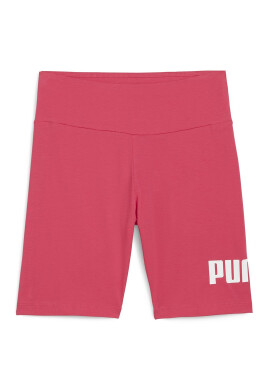 Puma Къс клин Essentials с лого - Pepit.bg
