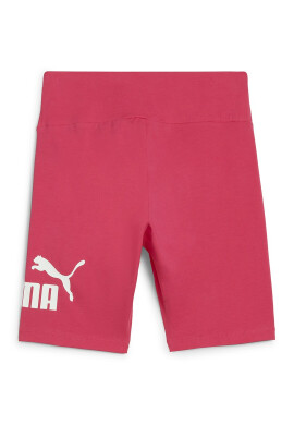 Puma Къс клин Essentials с лого - Pepit.bg