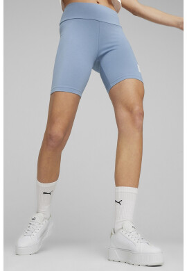 Puma Къс клин Essentials с лого - Pepit.bg
