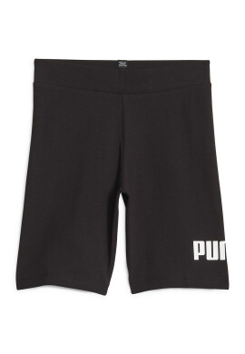 Puma Къс клин с лого - Pepit.bg