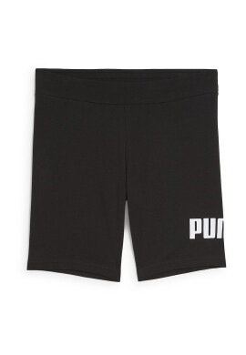 Puma Къс клин с лого - Pepit.bg
