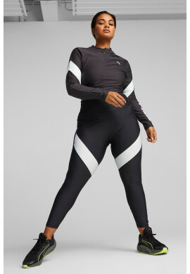 Puma Къса фитнес блуза Fit Eversculpt - Pepit.bg