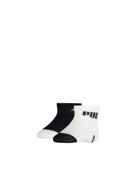 Puma Къси чорапи 2 чифта - Pepit.bg
