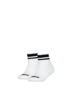 Puma Къси чорапи 2 чифта - Pepit.bg