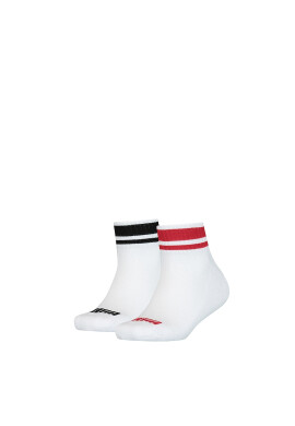 Puma Къси чорапи 2 чифта - Pepit.bg