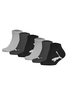 Puma Къси чорапи 6 чифта - Pepit.bg