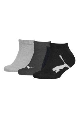 Puma Къси чорапи 6 чифта - Pepit.bg