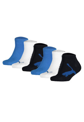 Puma Къси чорапи 6 чифта - Pepit.bg