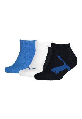 Puma Къси чорапи 6 чифта - Pepit.bg