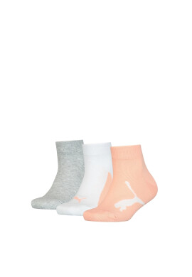 Puma Къси чорапи с лого 2 чифта - Pepit.bg