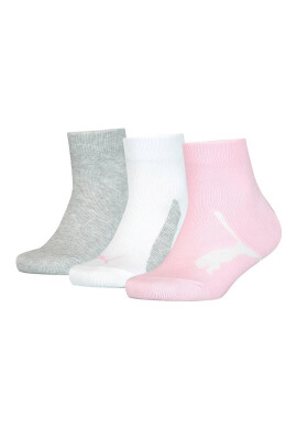 Puma Къси чорапи с лого 6 чифта - Pepit.bg