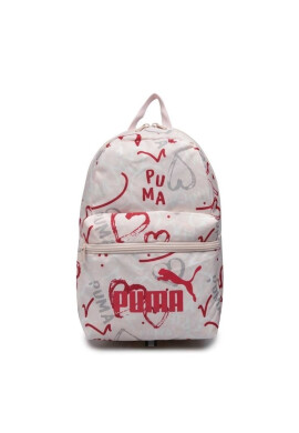 Puma Малка раница Phase - Pepit.bg